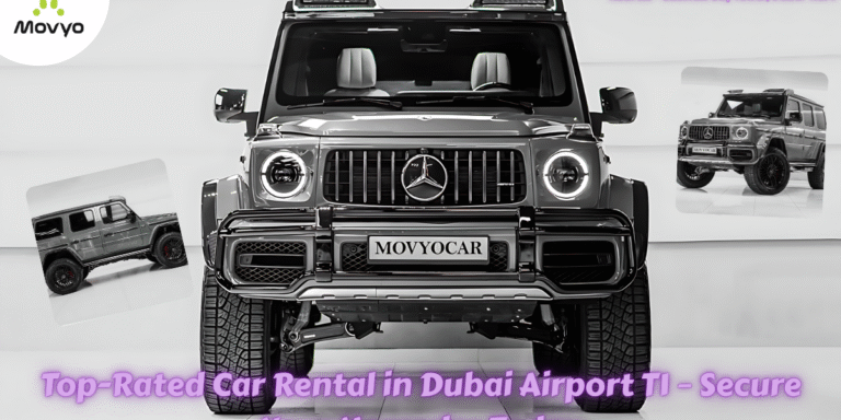 car rental in dubai airport t1